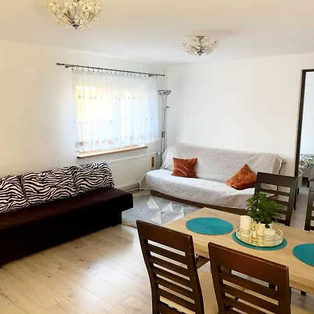 Kwiatowa * 피에초비체