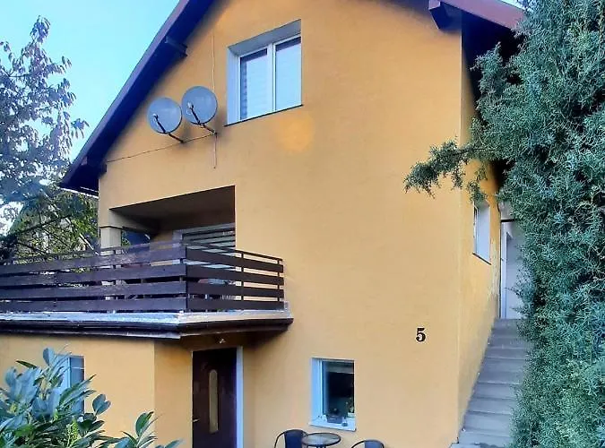 Kwiatowa Piechowice (Karkonosze)