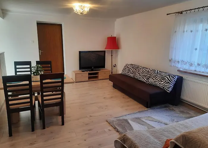 Kwiatowa Piechowice (Karkonosze)